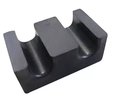POWERDUCTION B4 FERRITE INDUCTOR