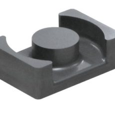 POWERDUCTION B1 FERRITE INDUCTOR