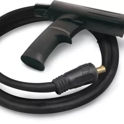 COMPLETE AUTOMATIC GUN CABLE (3m / 50mm²)