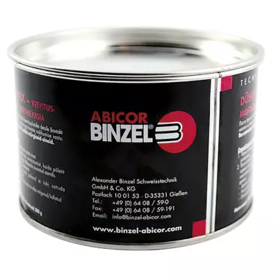 ANTI STICKING PASTE (300gr)