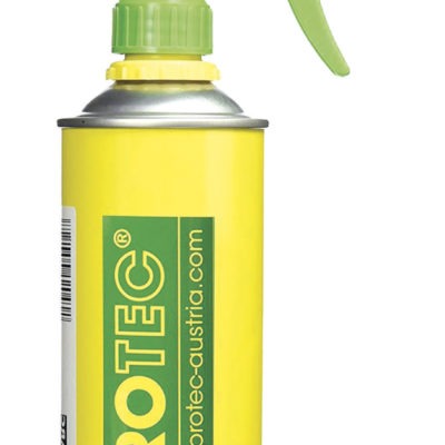 METAL SPRAY (WITHOUT CONTENT)