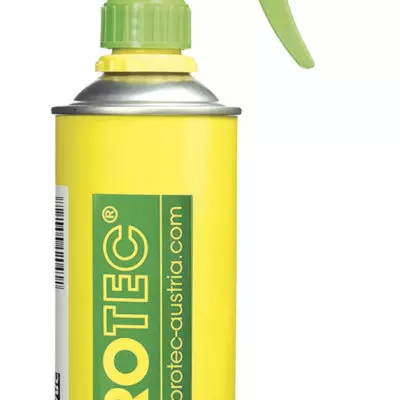 METAL SPRAY (WITHOUT CONTENT)