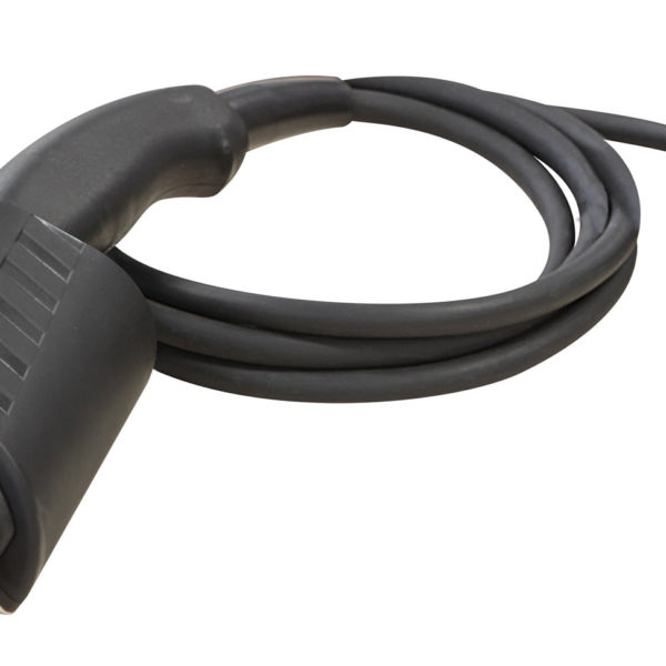 GYSDUCTION AUTO SPIRAL / BRAIDED WIRE FOR COILED INDUCTOR