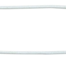 SPIRAL INDUCTOR STRAIGHT RIGID WIRE