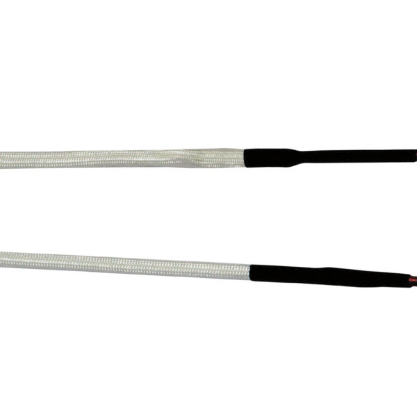 COILED WIRE Ø18mm SIDE (= M8) | 054806