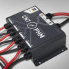 POWER HUB MODULE (PHM) | 056589