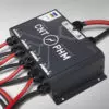 POWER HUB MODULE (PHM) | 056589