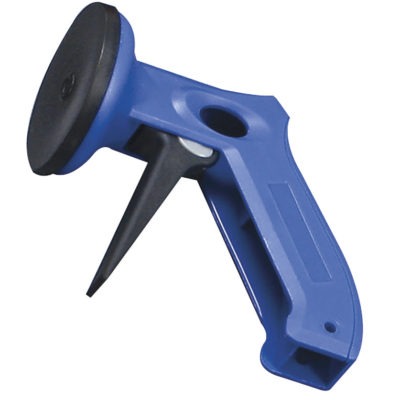 MINI SUCTION CUP (70mm)