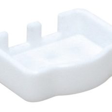 POWERDUCTION B1 PROTECTIVE FERRITE