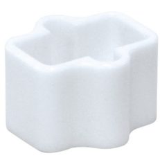 POWERDUCTION B2 PROTECTIVE FERRITE