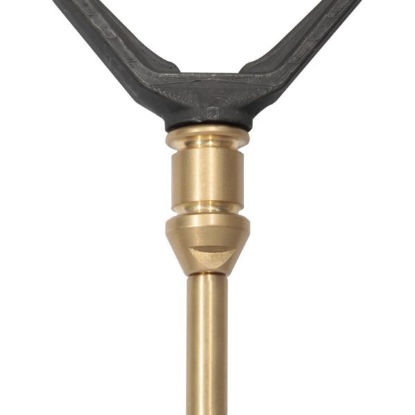 MANUAL DENT-PULLING BAR