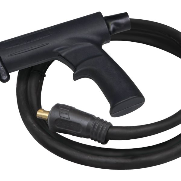 COMPLETE CABLE KIT FOR AUTOMATIC QUICK GUN (2m / 70mm²)