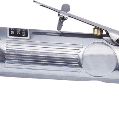 PNEUMATIC WINDSCREEN-SEAL CUTTING TOOL