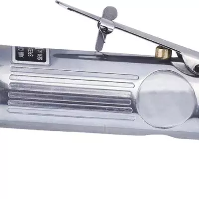 PNEUMATIC WINDSCREEN-SEAL CUTTING TOOL