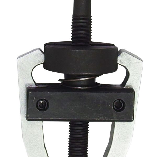 UNIVERSAL WINDSCREEN-WIPER REMOVAL TOOL