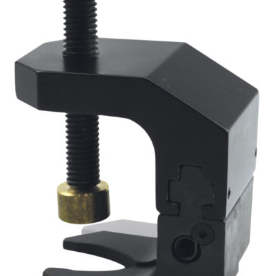 DIFFICULT-ACCESS WINDSCREEN WIPER REMOVAL TOOL