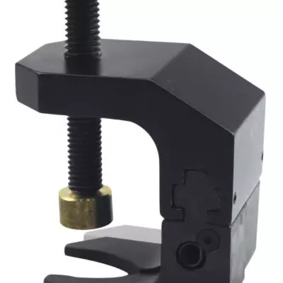 DIFFICULT-ACCESS WINDSCREEN WIPER REMOVAL TOOL