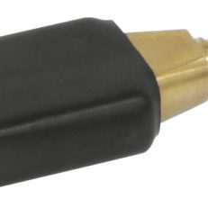 ARCPULL SPOT-WELDING GUN RING HOLDER