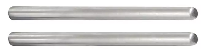 ARCPULL SPOT-WELDING GUN EARTH TERMINALS (x2)