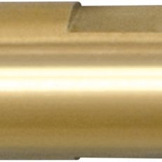ARCPULL SPOT-WELDING GUN THREADED ROD SUPPORT