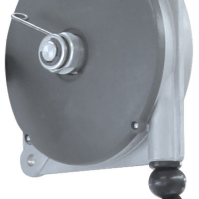 PULLEY (10-14kg) for OVER-HANGING BOOM ARM