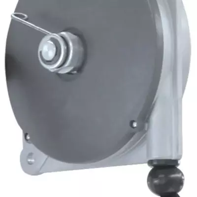 PULLEY (10-14kg) for OVER-HANGING BOOM ARM