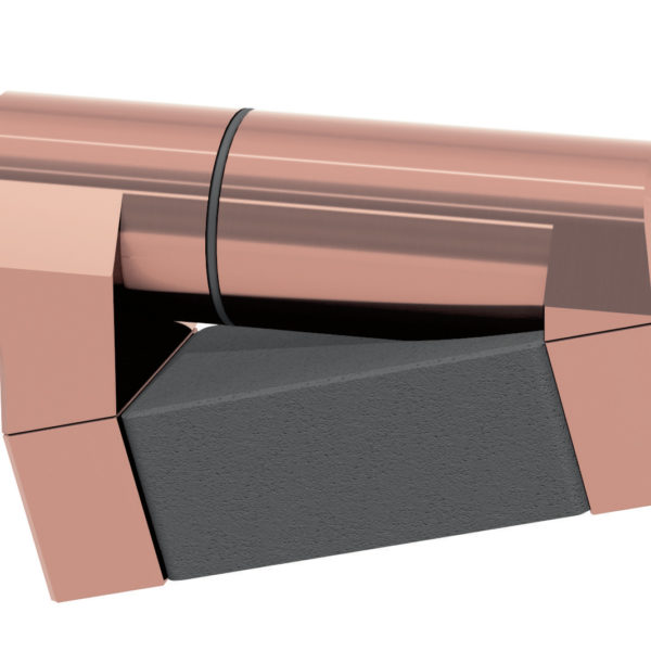 POWERDUCTION L70 INDUCTOR