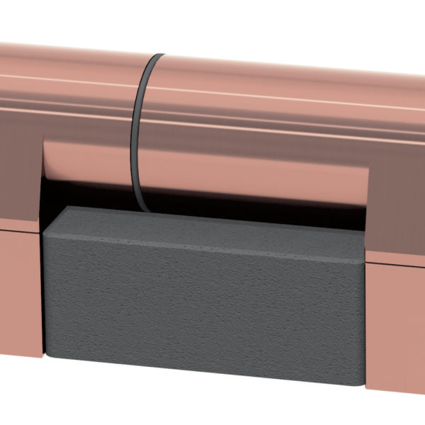 POWERDUCTION L90 INDUCTOR