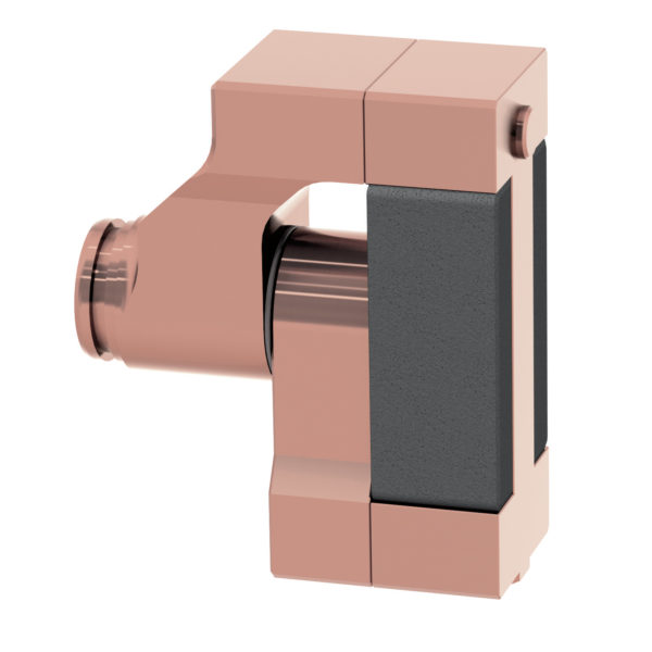 POWERDUCTION L180 INDUCTOR