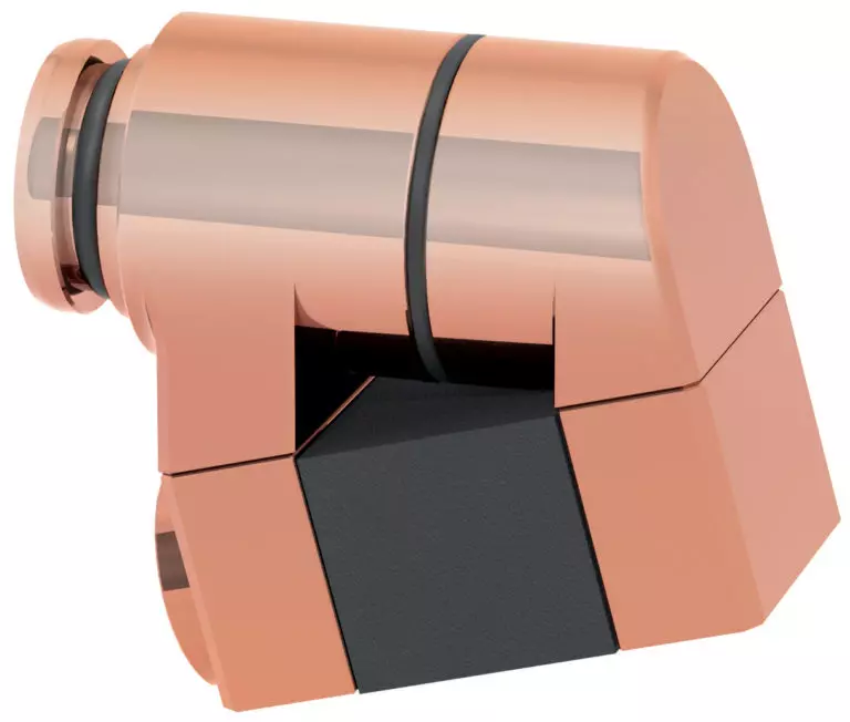 POWERDUCTION S70 INDUCTOR