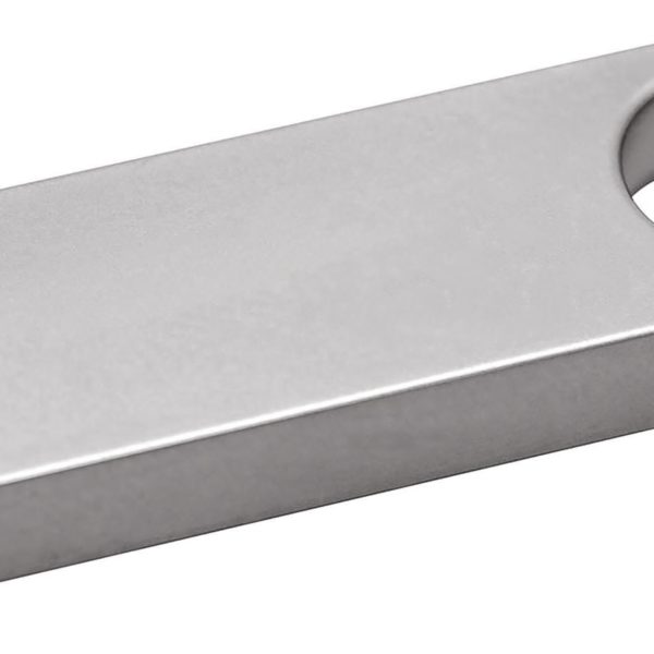 USB KEY
