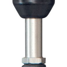C ARM LOCKING PIN