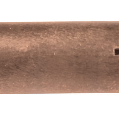 INTERNALLY THREADED M4 STUD SUPPORT CHUCK (?7.1mm)