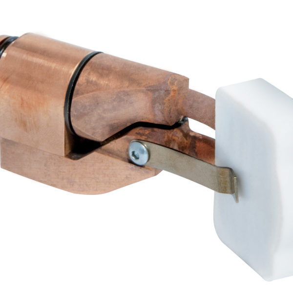 POWERDUCTION S20/B1 INDUCTOR