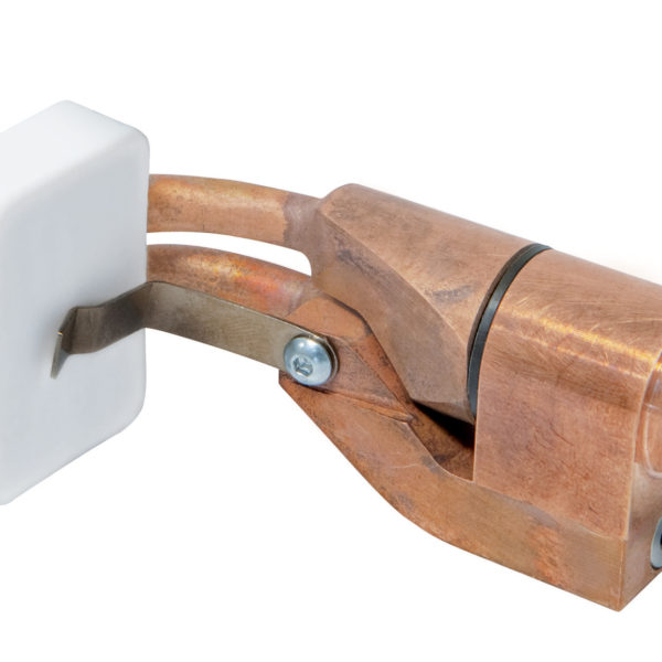 POWERDUCTION S180/B1 INDUCTOR