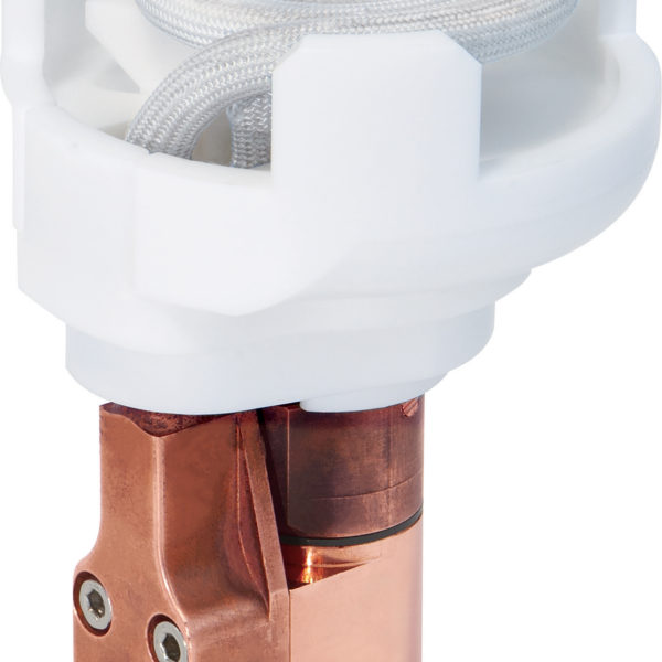 POWERDUCTION L180 SPIRAL INDUCTOR