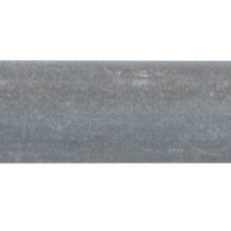 250 SHEAR CONNECTORS Ø 10 x 100mm (TYPE SD ISO 13918 Low Carbon steel)