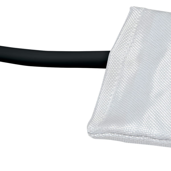 ADHESIVE-REMOVAL INDUCTOR (10R)