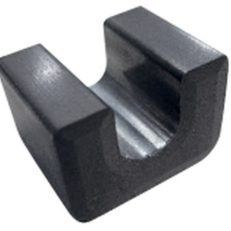 POWERDUCTION B3 FERRITE INDUCTOR