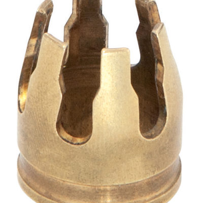 SUPPORT GRIP FOR CERAMIC Ø 12mm
