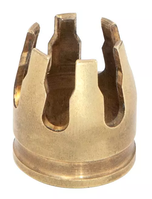 SUPPORT GRIP FOR CERAMIC Ø 12mm