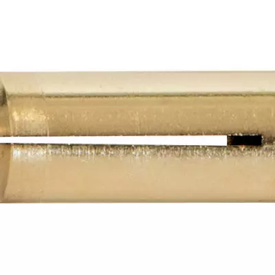 THREADED HOLDER Ã19mm