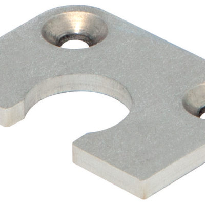 STANDARD CERAMIC SUPPORT KIT