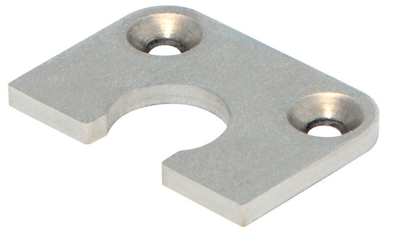 STANDARD CERAMIC SUPPORT KIT