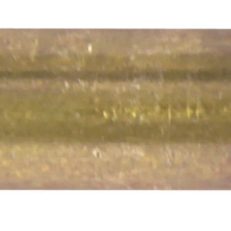 M4 STUD SUPPORT CHUCK (LONG)