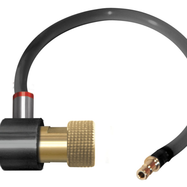 ARCPULL RIVET BOX 700 GAS INJECTOR