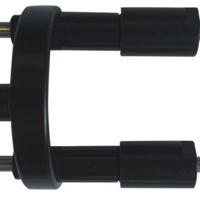 ARCPULL 700 EARTH LEGS