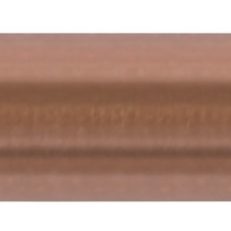 LONG INSULATION NAIL CHUCK (?3mm)