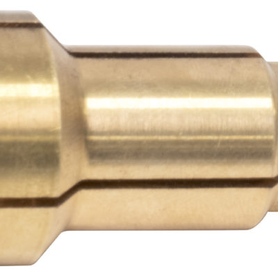 THREADED HOLDER Ø 13mm