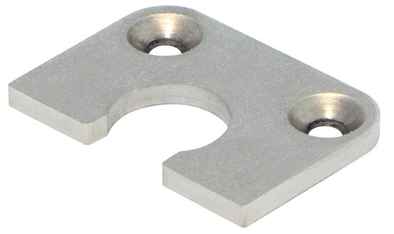 CERAMIC SUPPORT (?13mm)